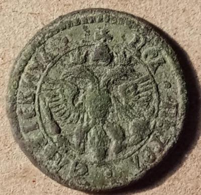 Screenshot_20241122-164914_Kate Mobile.jpg