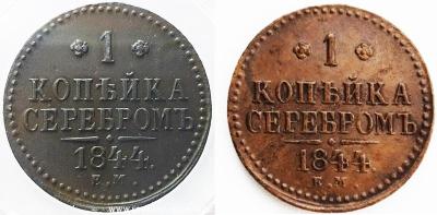 1731955504240.jpg