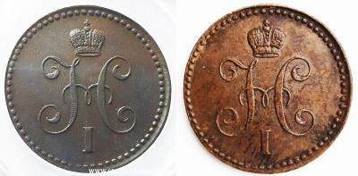 1731955563497.jpg