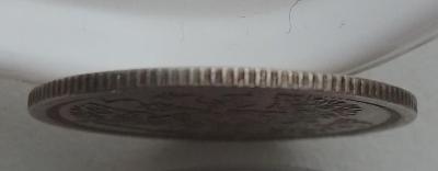 IMG_20241123_132238~2.jpg