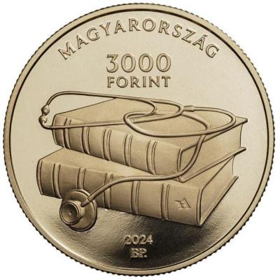 ven1.thumb.jpg.a01ca4e32447d42d6ea182c94cdd72e7.jpg