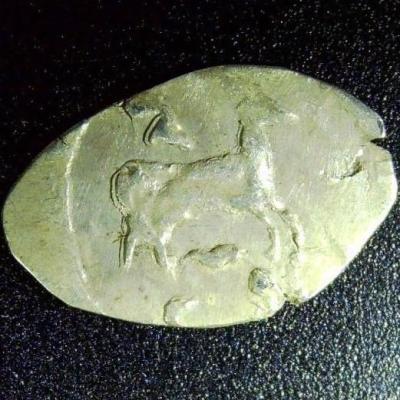 1-1.thumb.jpg.2d5cf2abac74bc230cbbc1a166d6c197.jpg