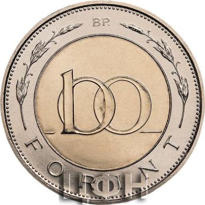 100 forint.jpg