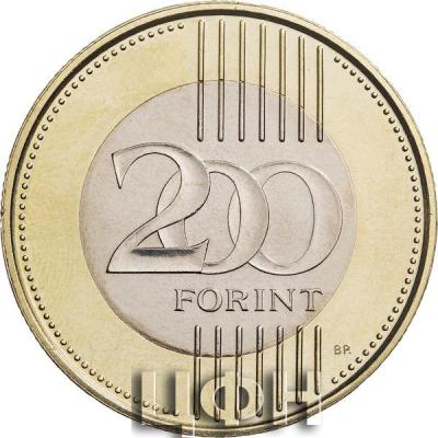 200 forint.jpg