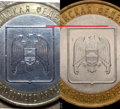 20241124235158.jpg