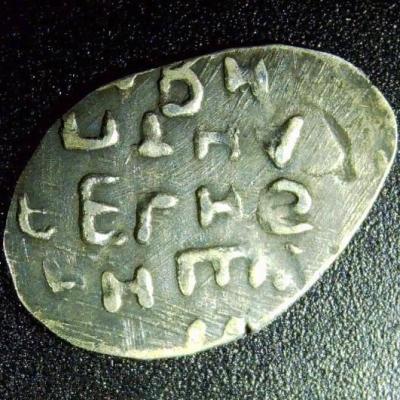 4-2.thumb.jpg.22a45151ca71fe5473da9b1c066c5c11.jpg