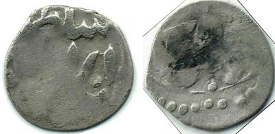 coins.su 0.18g.jpg