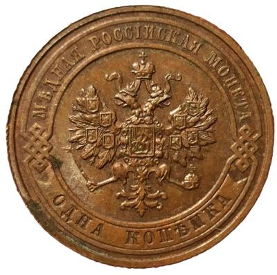1732099008513.jpg