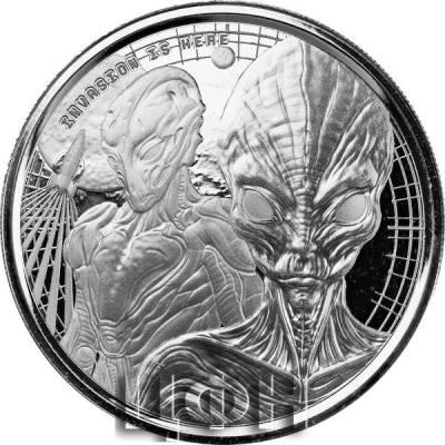2023 Ghana Alien 1 oz Silver Coin.jpg