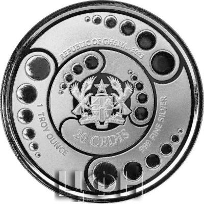 2023 Ghana Alien 1 oz Silver Coin (2).jpg
