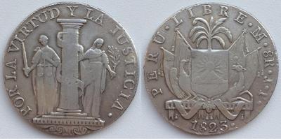 627R12.JPG