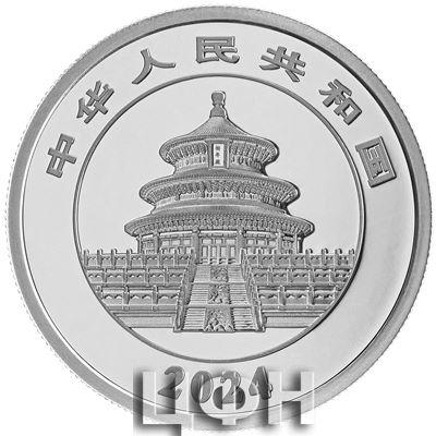 2024版熊猫30克精制铂质纪念币.jpg