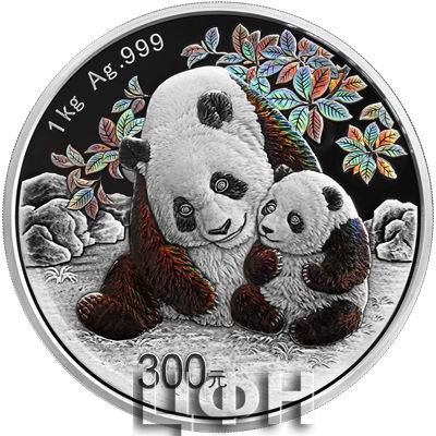 2024版熊猫1公斤精制银质纪念币 (2).jpg