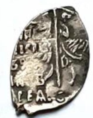 bez_imeni_1.thumb.jpg.64576abb04e73c8c7a707140ea73a5bd.jpg