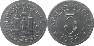 sandau_(elbe).thumb.jpg.8946e23a964d93f469db58ff197aaa52.jpg