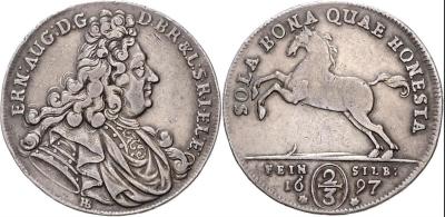 Снимок экрана 2024-11-25 в 5.41.29 PM.jpeg