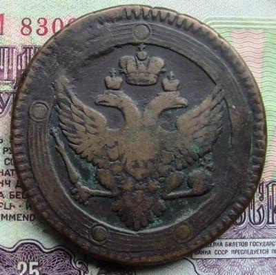 сухарница и мани 009.JPG