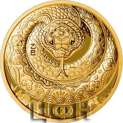 2025中国乙巳（蛇）年10公斤金质纪念币.jpg