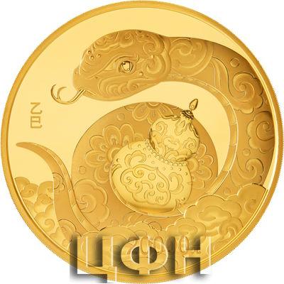 2025中国乙巳（蛇）年2公斤金质纪念币.jpg
