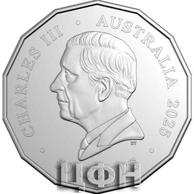 CHARLES III · AUSTRALIA 2025 · 50 CENTS.jpg