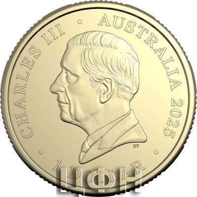 CHARLES III · AUSTRALIA 2025 · 1 DOLLAR.jpg