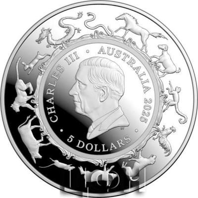 CHARLES III · AUSTRALIA 2025 · 5 DOLLARS.jpg