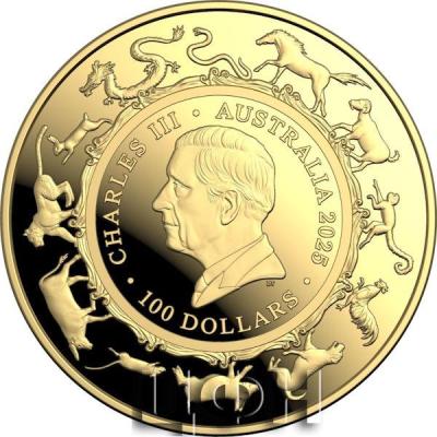 CHARLES III · AUSTRALIA 2025 · 100 DOLLARS.jpg