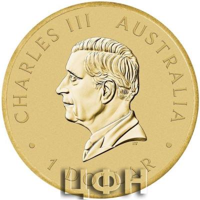CHARLES III AUSTRALIA · 1 DOLLAR.jpg