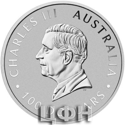 CHARLES III AUSTRALIA · 100 DOLLARS ·.jpg