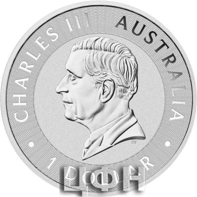 CHARLES III · AUSTRALIA 2025 · 1 DOLLAR .jpg