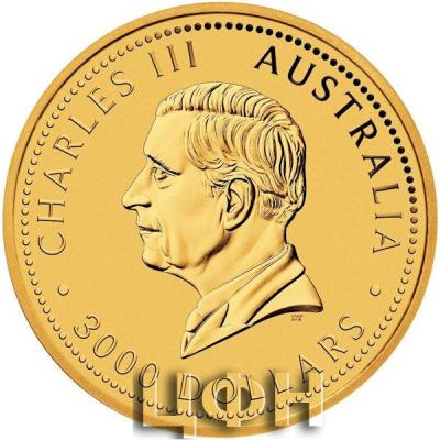 CHARLES III AUSTRALIA · 3000 DOLLARS ·.jpg