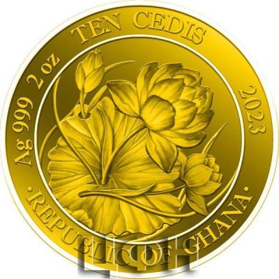 10 Cedis 2023(Kangxi lotus bowl).jpg