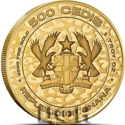 2023 1 oz Ghana Gold Coin (Proof).jpg