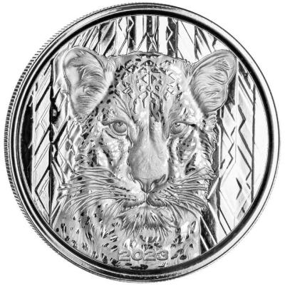 20 Cedis African Leopard 2023(2).jpg