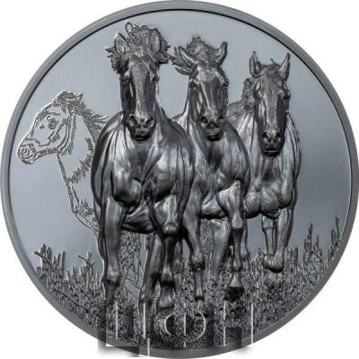 50 Cedis 2023 (Stallion) (2).jpg