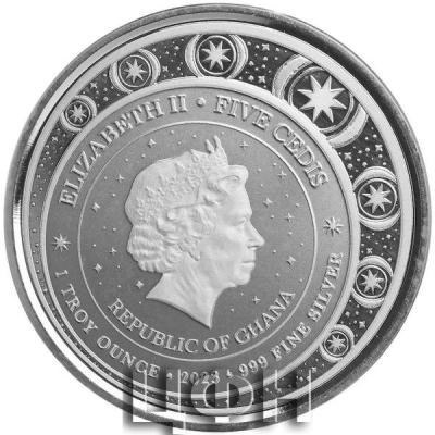 5 Cedis 2023.jpg