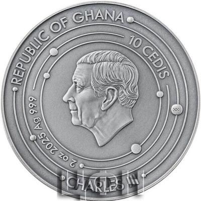 10 Cedis Ghana 2025.jpg