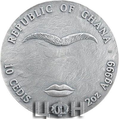 2 Oz Silver Coin 10 Cedis Ghana 2024.jpg
