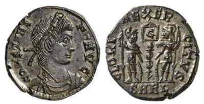 _arles_RIC_viii_058.jpg