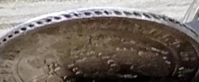IMG_8893.jpeg