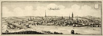 sangerhausen_um_1650.thumb.jpg.417c8ea8c1365d9d4ce88cae46e6aa57.jpg