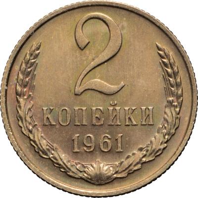 141158b.jpg