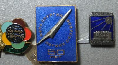 DSCF7577.jpg