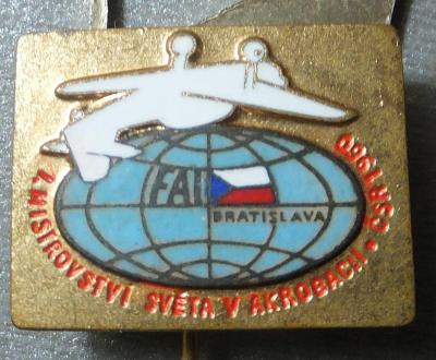 DSCF7590.jpg