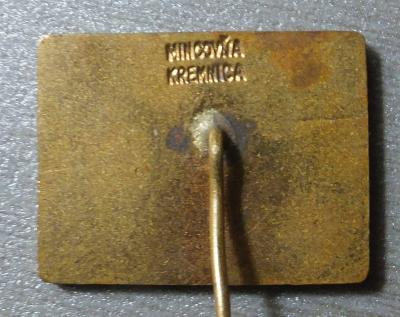 DSCF7593.jpg