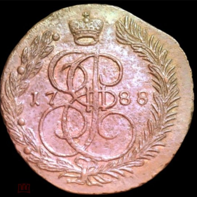 литок2 (2).png
