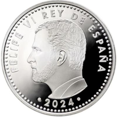 salas1.thumb.jpg.2132b904fb572599d58c347f70a7c874.jpg