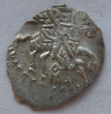 1144.JPG