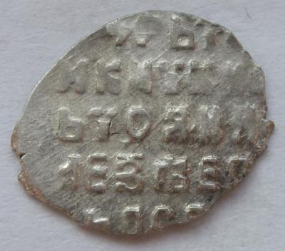1144р.JPG