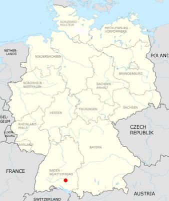 saulgau.thumb.jpg.c5a7473c9ea0caf46207d8b119b7b4db.jpg